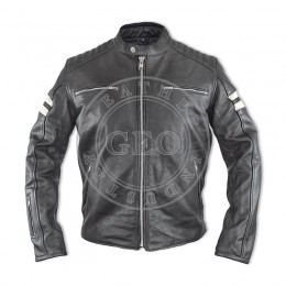 Bomber Collection Jackets For Men